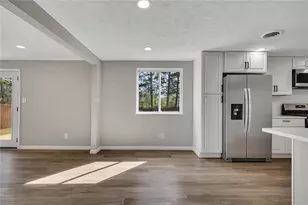 1680 Wingard Dr, Marietta, GA 30062 - Photo 11