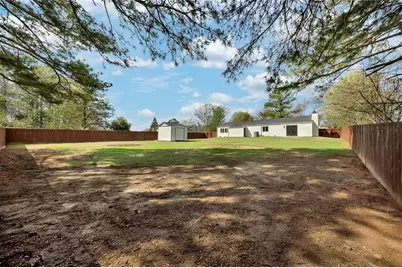 1680 Wingard Drive, Marietta, GA 30062 - Photo 35