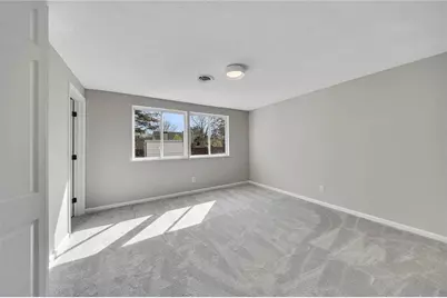 1680 Wingard Drive, Marietta, GA 30062 - Photo 21