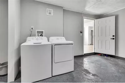 1680 Wingard Drive, Marietta, GA 30062 - Photo 29