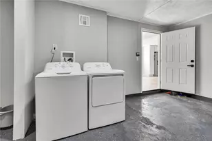 1680 Wingard Dr, Marietta, GA 30062 - Photo 29