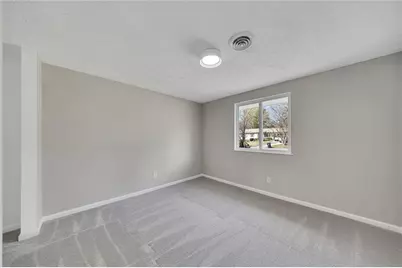 1680 Wingard Drive, Marietta, GA 30062 - Photo 25