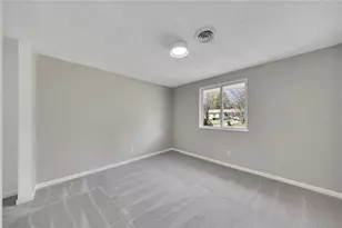 1680 Wingard Dr, Marietta, GA 30062 - Photo 25