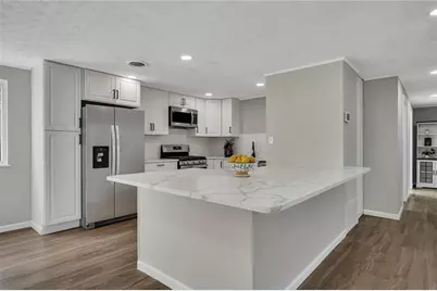 1680 Wingard Drive, Marietta, GA 30062 - Photo 13