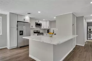 1680 Wingard Dr, Marietta, GA 30062 - Photo 13