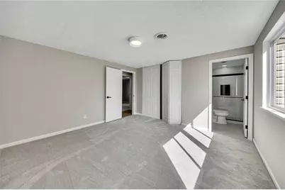 1680 Wingard Drive, Marietta, GA 30062 - Photo 23