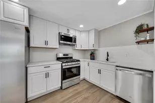 1680 Wingard Dr, Marietta, GA 30062 - Photo 15