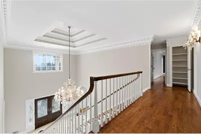 5695 Glen Errol Road NW, Sandy Springs, GA 30327 - Photo 23