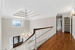 5695 Glen Errol Rd NW, Sandy Springs, GA 30327 - Photo 23