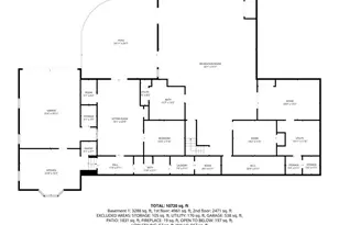 5695 Glen Errol Rd NW, Sandy Springs, GA 30327 - Photo 61