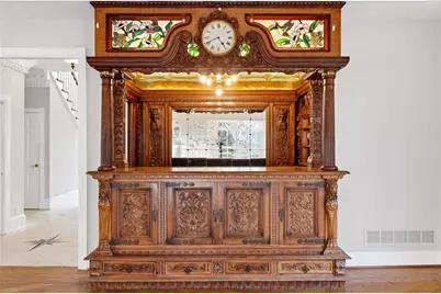 5695 Glen Errol Road NW, Sandy Springs, GA 30327 - Photo 11