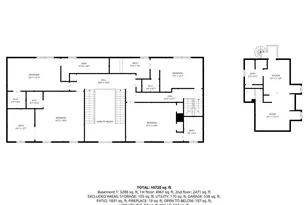 5695 Glen Errol Rd NW, Sandy Springs, GA 30327 - Photo 63