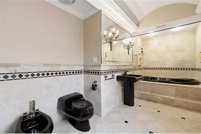 5695 Glen Errol Road NW, Sandy Springs, GA 30327 - Photo 27