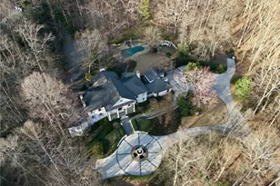 5695 Glen Errol Rd NW, Sandy Springs, GA 30327 - Photo 55
