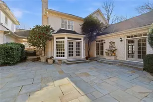 5695 Glen Errol Rd NW, Sandy Springs, GA 30327 - Photo 49