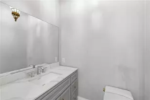 5695 Glen Errol Rd NW, Sandy Springs, GA 30327 - Photo 13