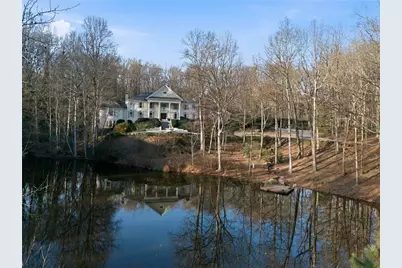 5695 Glen Errol Road NW, Sandy Springs, GA 30327 - Photo 59