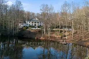 5695 Glen Errol Rd NW, Sandy Springs, GA 30327 - Photo 59