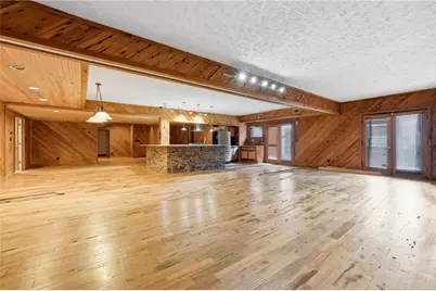 5695 Glen Errol Road NW, Sandy Springs, GA 30327 - Photo 35