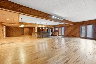 5695 Glen Errol Rd NW, Sandy Springs, GA 30327 - Photo 35