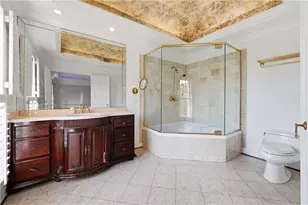 5695 Glen Errol Rd NW, Sandy Springs, GA 30327 - Photo 29