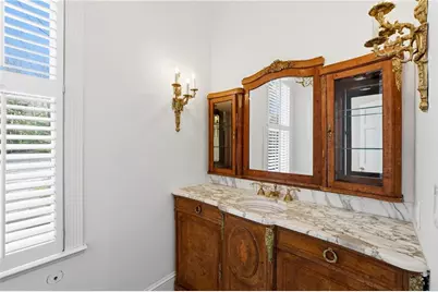 5695 Glen Errol Road NW, Sandy Springs, GA 30327 - Photo 33