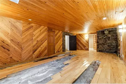 5695 Glen Errol Road NW, Sandy Springs, GA 30327 - Photo 41