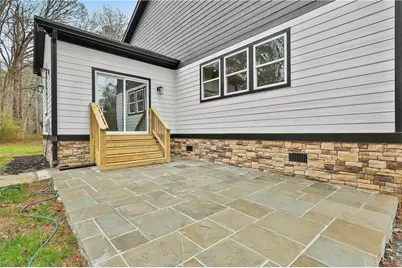 170 Lakeview Lane, Fayetteville, GA 30214 - Photo 63