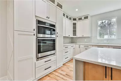 170 Lakeview Lane, Fayetteville, GA 30214 - Photo 21