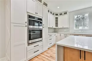 170 Lakeview Ln, Fayetteville, GA 30214 - Photo 21