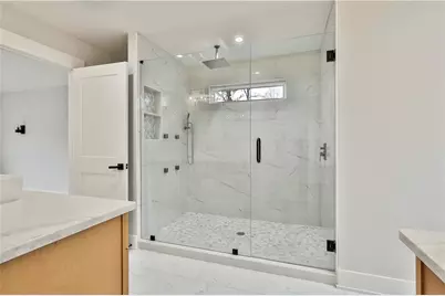 170 Lakeview Lane, Fayetteville, GA 30214 - Photo 55