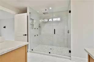 170 Lakeview Ln, Fayetteville, GA 30214 - Photo 55