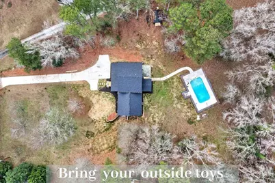 170 Lakeview Lane, Fayetteville, GA 30214 - Photo 75