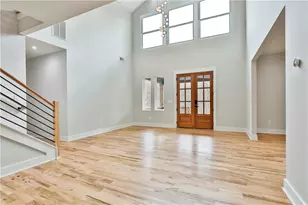 170 Lakeview Ln, Fayetteville, GA 30214 - Photo 13