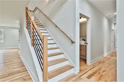 170 Lakeview Lane, Fayetteville, GA 30214 - Photo 43