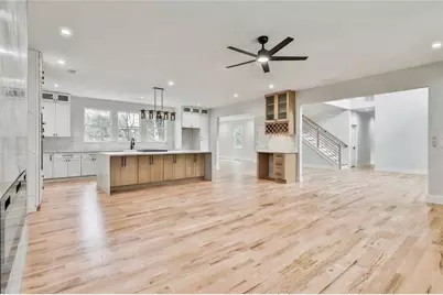 170 Lakeview Lane, Fayetteville, GA 30214 - Photo 19