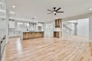 170 Lakeview Ln, Fayetteville, GA 30214 - Photo 19