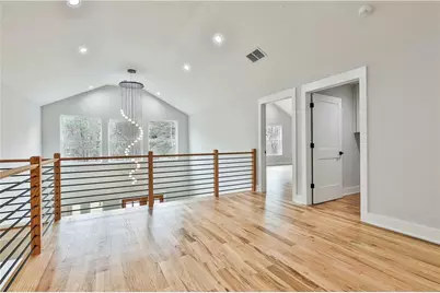 170 Lakeview Lane, Fayetteville, GA 30214 - Photo 45