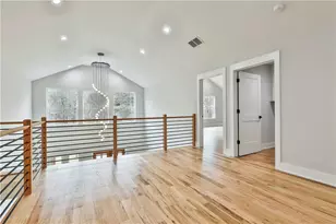 170 Lakeview Ln, Fayetteville, GA 30214 - Photo 45