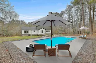 170 Lakeview Ln, Fayetteville, GA 30214 - Photo 65