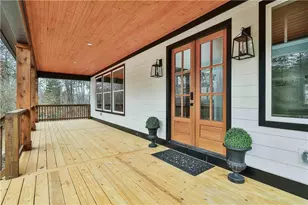 170 Lakeview Ln, Fayetteville, GA 30214 - Photo 9