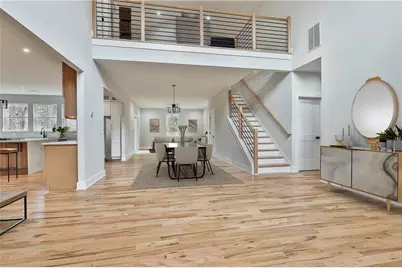 170 Lakeview Lane, Fayetteville, GA 30214 - Photo 11