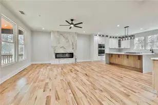 170 Lakeview Ln, Fayetteville, GA 30214 - Photo 17