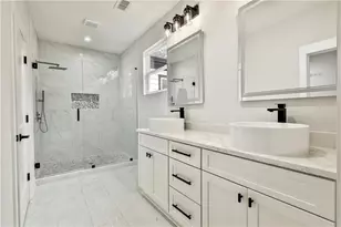 170 Lakeview Ln, Fayetteville, GA 30214 - Photo 33