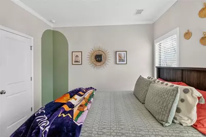 2430 Rose Mill Court SW, Atlanta, GA 30311 - Photo 53