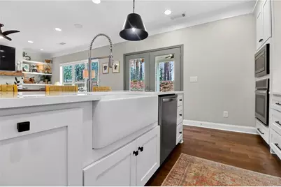 2430 Rose Mill Court SW, Atlanta, GA 30311 - Photo 23