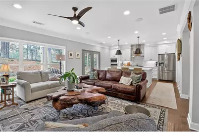 2430 Rose Mill Court SW, Atlanta, GA 30311 - Photo 17