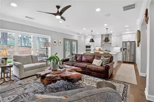 2430 Rose Mill Ct SW, Atlanta, GA 30311 - Photo 17