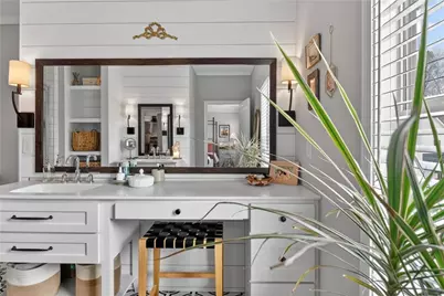 2430 Rose Mill Court SW, Atlanta, GA 30311 - Photo 43