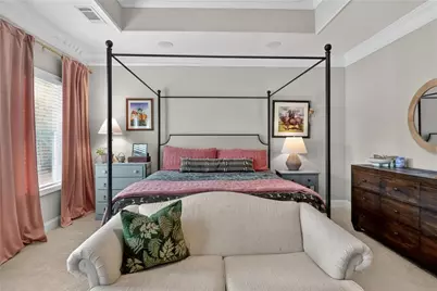 2430 Rose Mill Court SW, Atlanta, GA 30311 - Photo 35